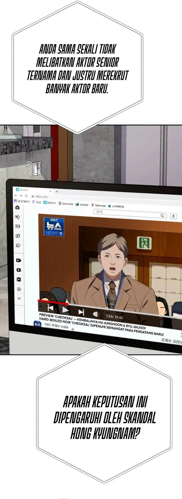 image-komik-voice-phishing-turns-your-life-around-chapter-66-34/66