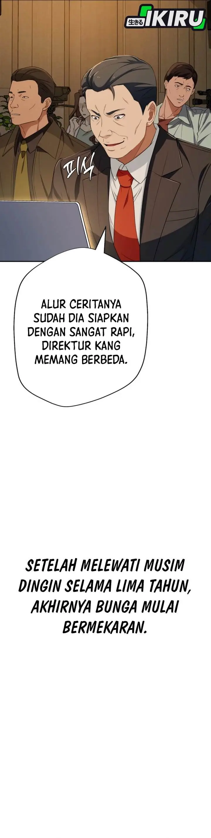 image-komik-voice-phishing-turns-your-life-around-chapter-66-42/66