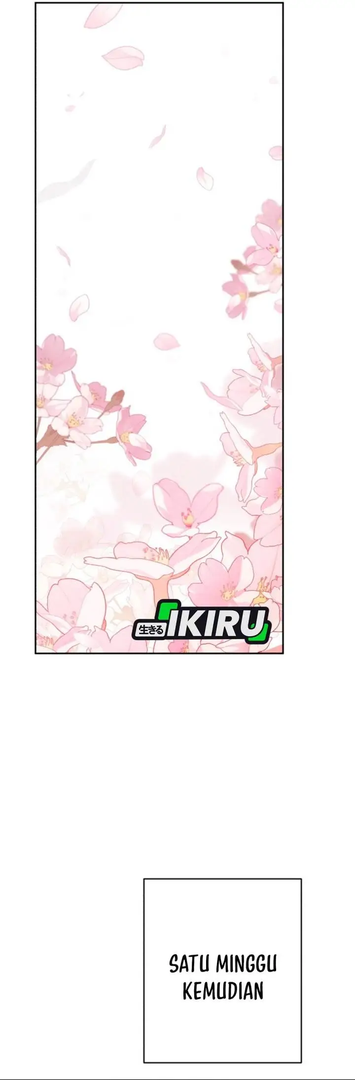 image-komik-voice-phishing-turns-your-life-around-chapter-66-43/66