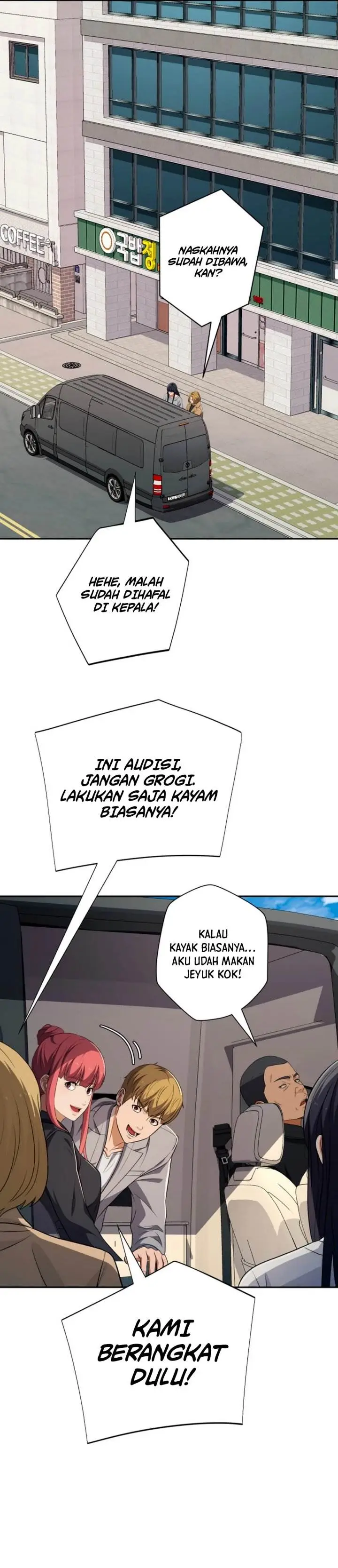 image-komik-voice-phishing-turns-your-life-around-chapter-66-44/66