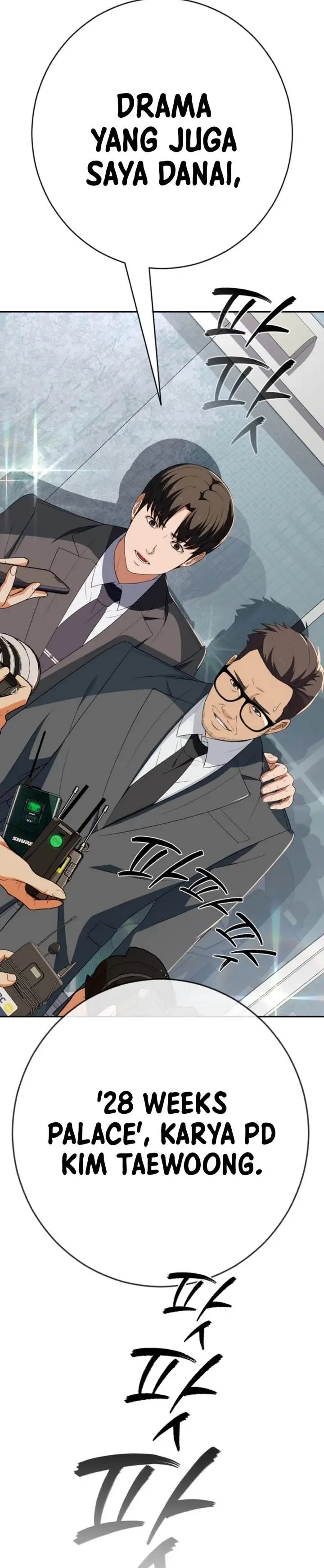 image-komik-voice-phishing-turns-your-life-around-chapter-66-56/66