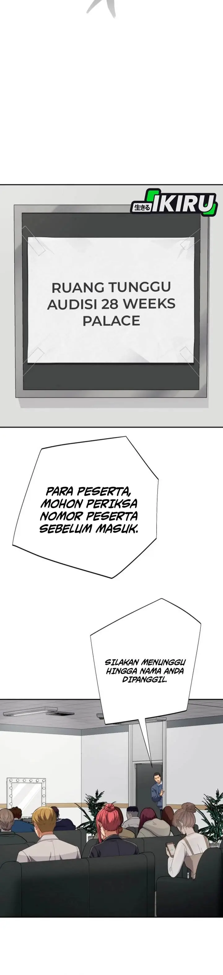 image-komik-voice-phishing-turns-your-life-around-chapter-66-57/66