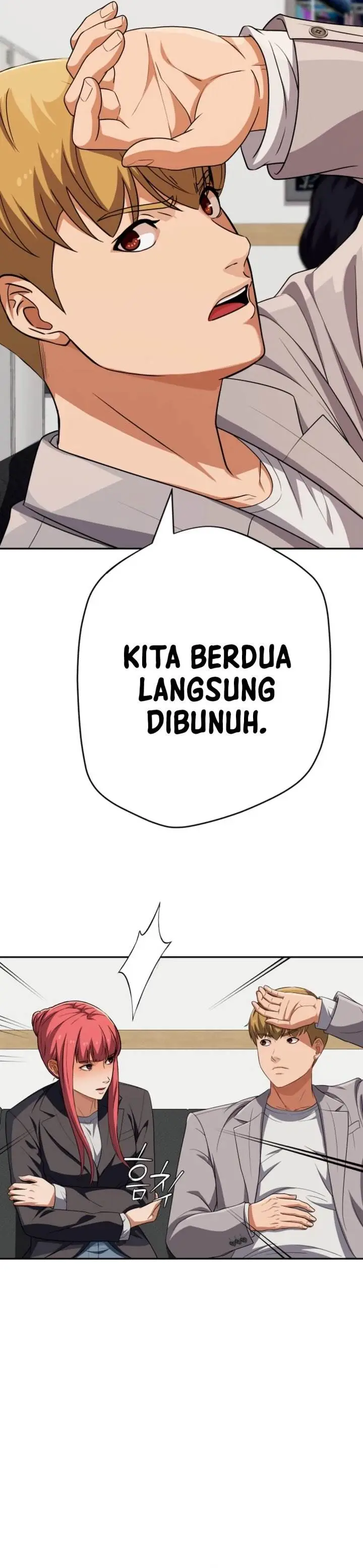 image-komik-voice-phishing-turns-your-life-around-chapter-66-61/66
