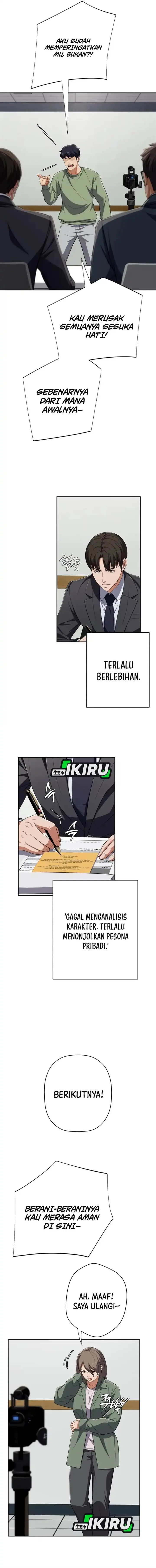 image-komik-voice-phishing-turns-your-life-around-chapter-67-3/23