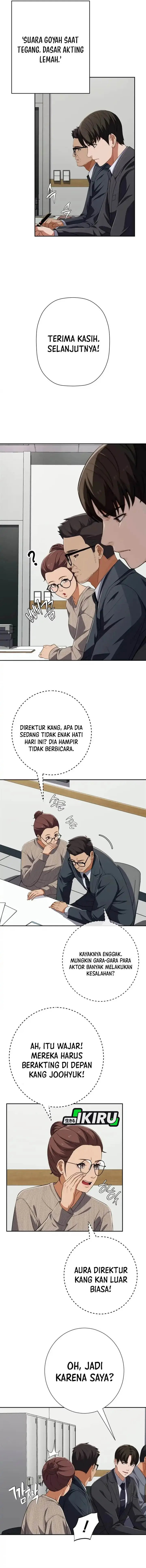 image-komik-voice-phishing-turns-your-life-around-chapter-67-4/23