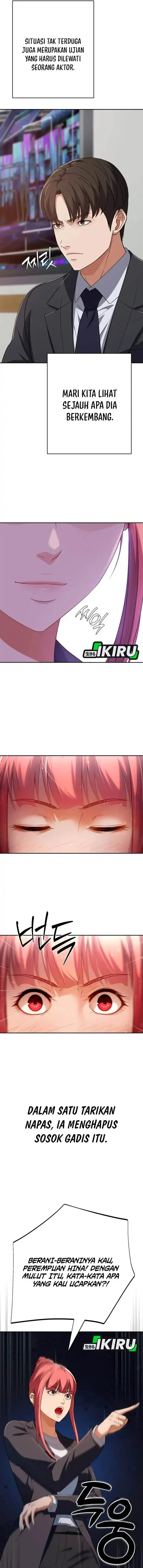 image-komik-voice-phishing-turns-your-life-around-chapter-67-7/23