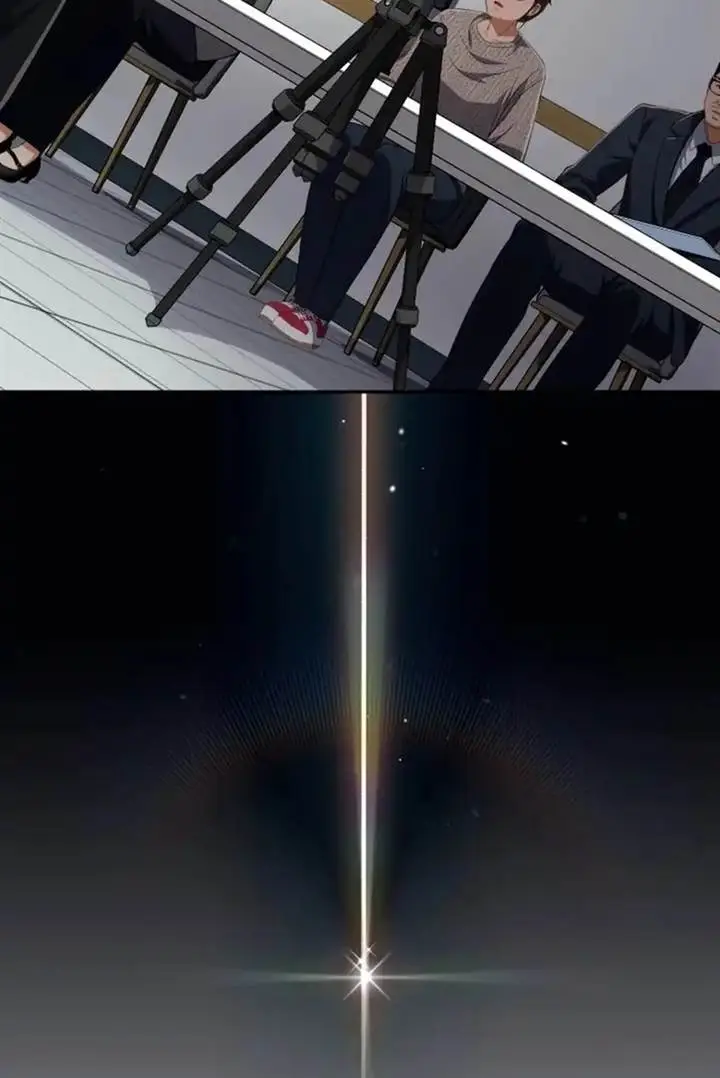 image-komik-voice-phishing-turns-your-life-around-chapter-67-9/23