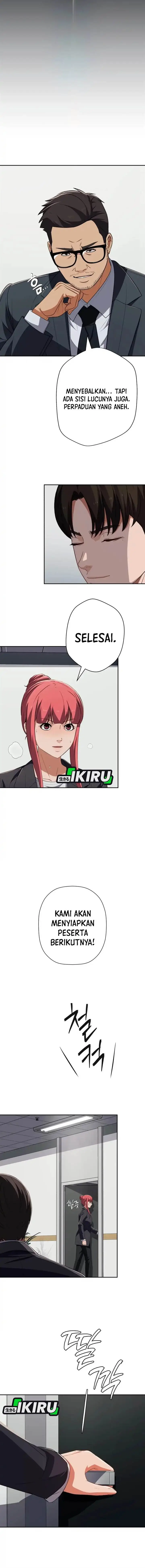 image-komik-voice-phishing-turns-your-life-around-chapter-67-10/23