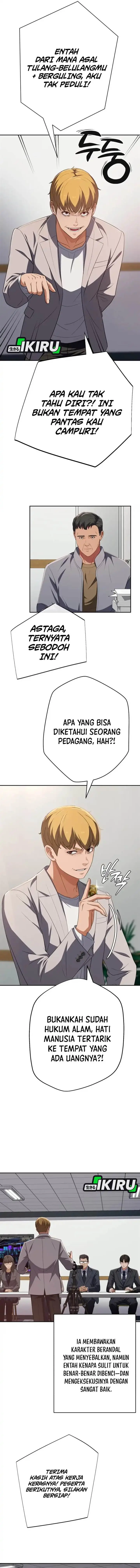 image-komik-voice-phishing-turns-your-life-around-chapter-67-12/23