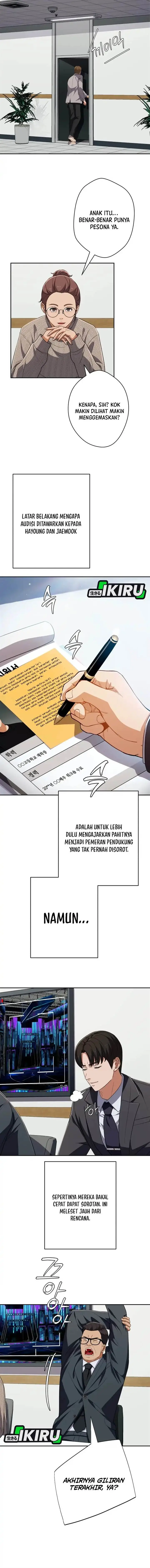 image-komik-voice-phishing-turns-your-life-around-chapter-67-13/23