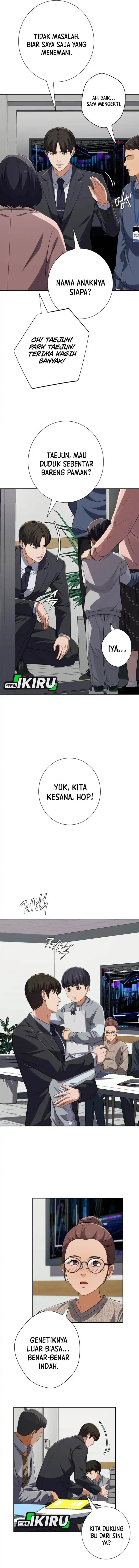 image-komik-voice-phishing-turns-your-life-around-chapter-67-15/23