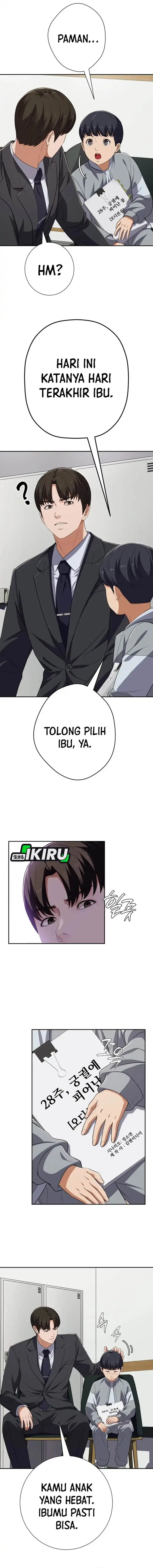 image-komik-voice-phishing-turns-your-life-around-chapter-67-16/23