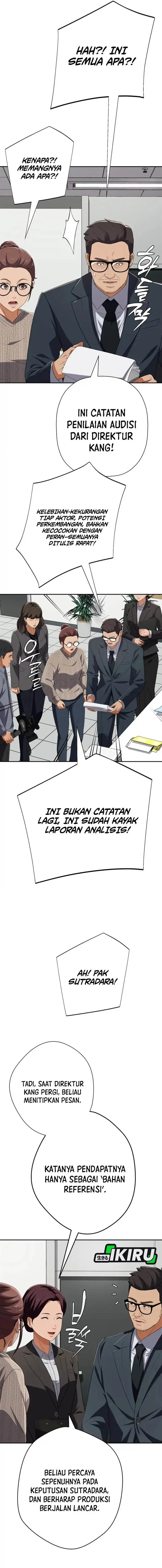 image-komik-voice-phishing-turns-your-life-around-chapter-67-20/23