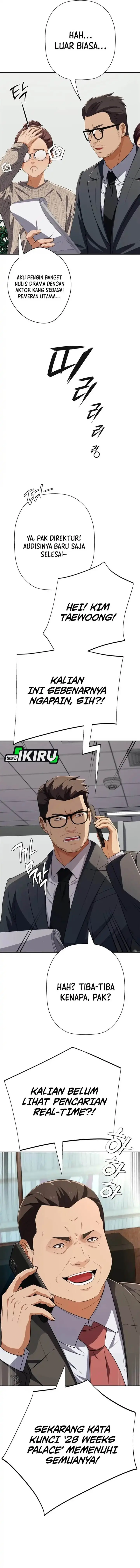 image-komik-voice-phishing-turns-your-life-around-chapter-67-21/23