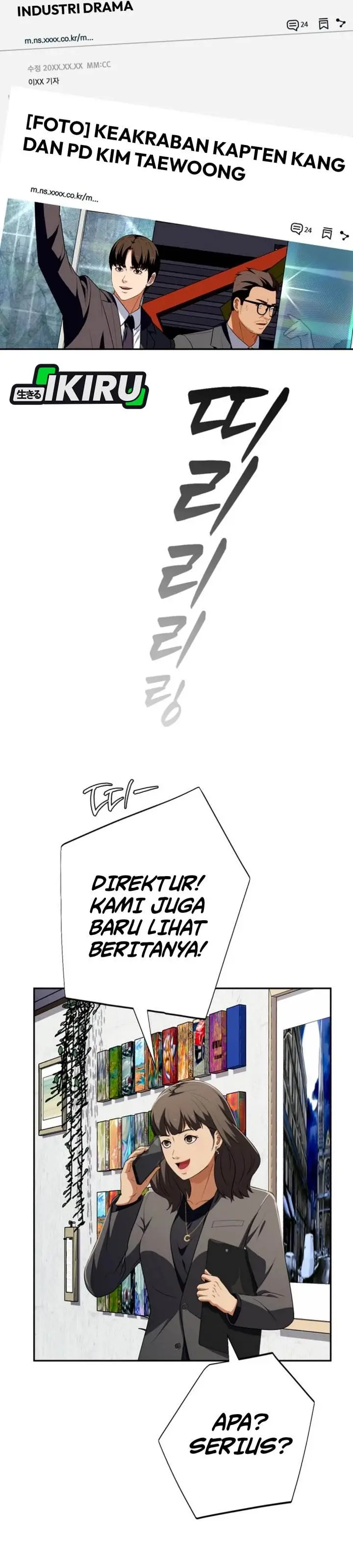 image-komik-voice-phishing-turns-your-life-around-chapter-68-3/64