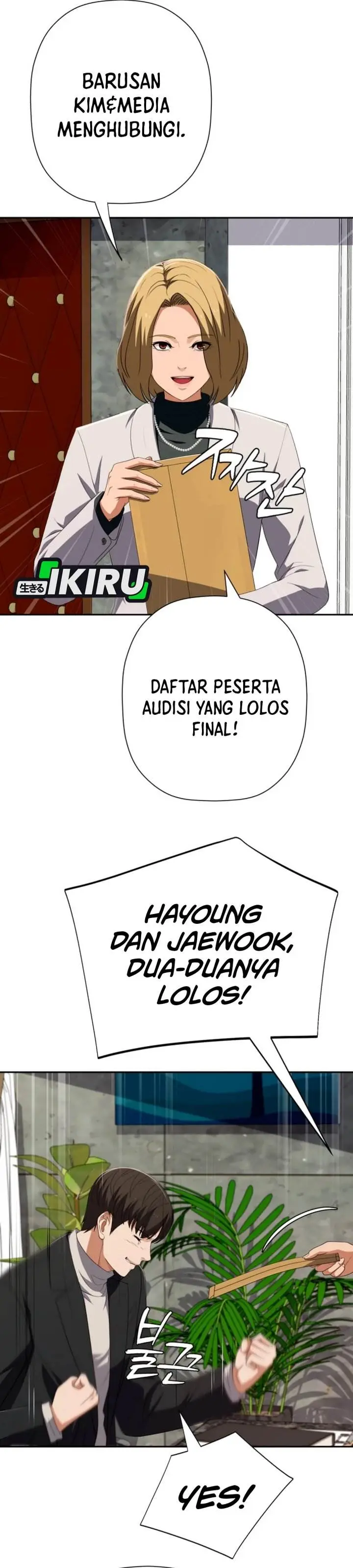 image-komik-voice-phishing-turns-your-life-around-chapter-68-9/64