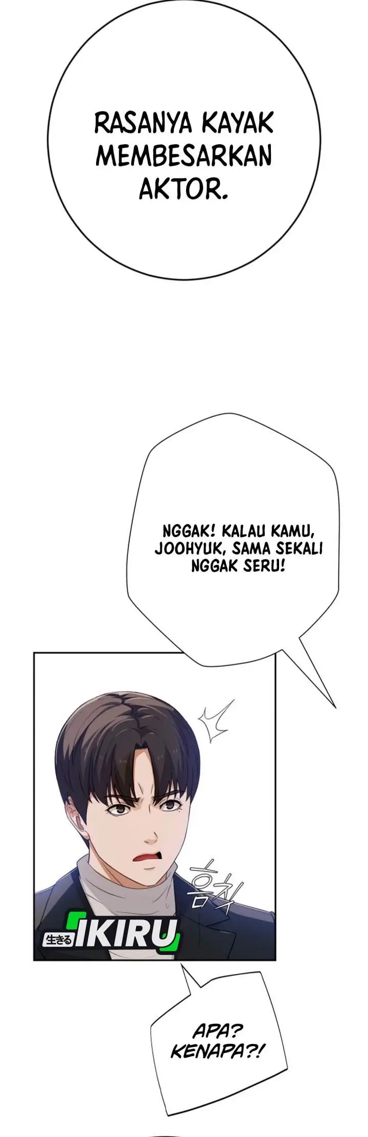image-komik-voice-phishing-turns-your-life-around-chapter-68-11/64