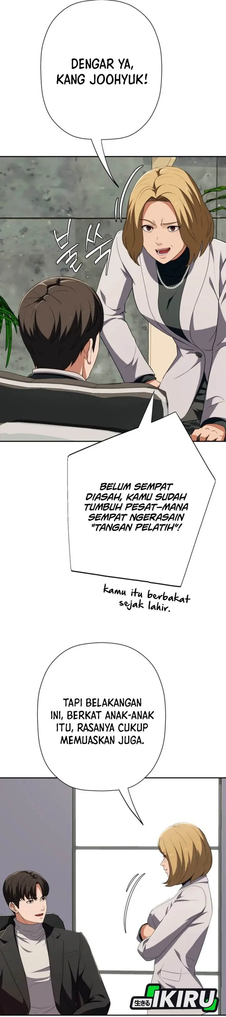 image-komik-voice-phishing-turns-your-life-around-chapter-68-12/64