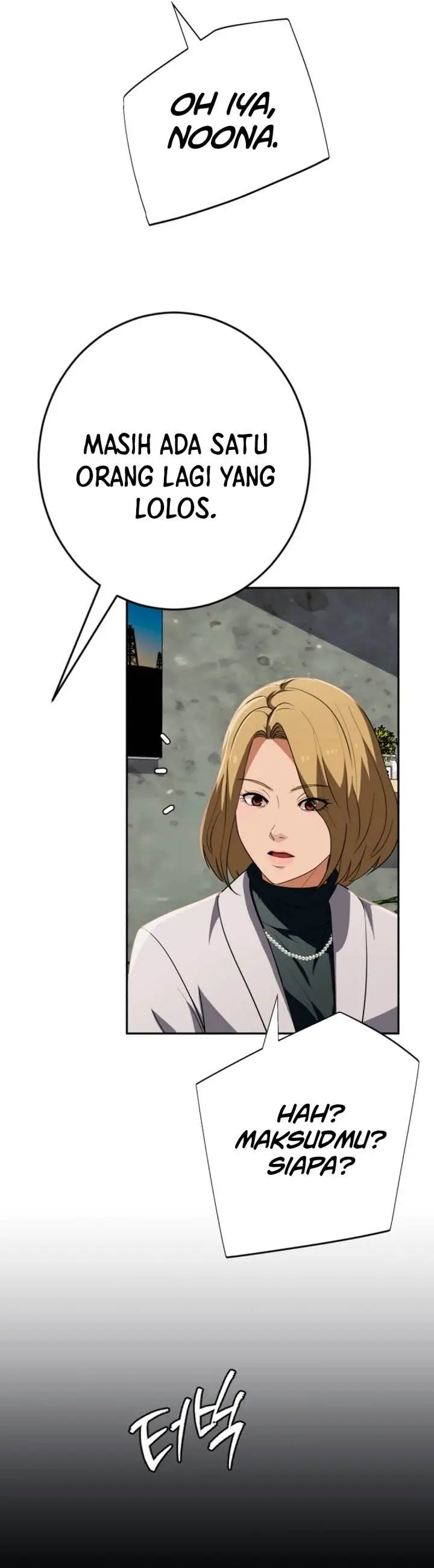 image-komik-voice-phishing-turns-your-life-around-chapter-68-13/64