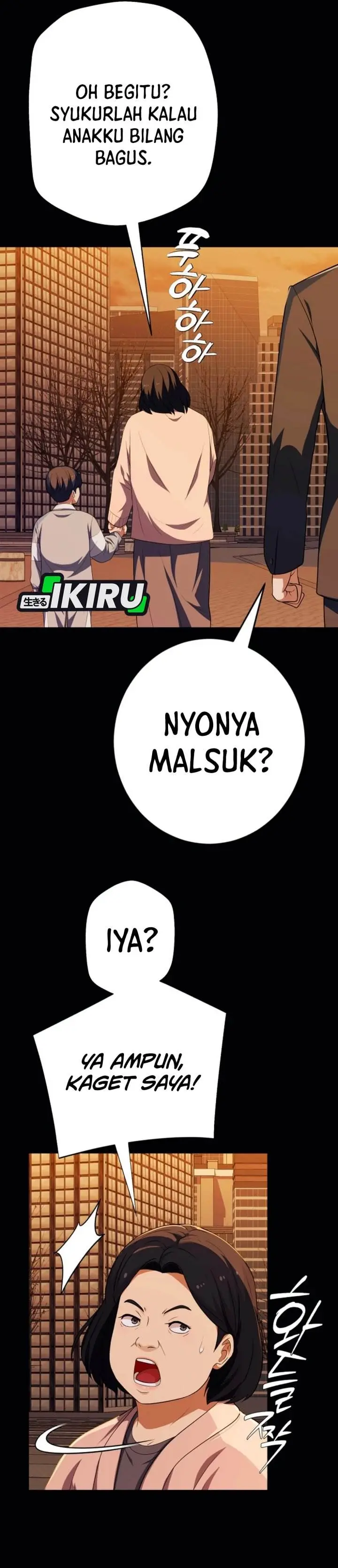 image-komik-voice-phishing-turns-your-life-around-chapter-68-16/64