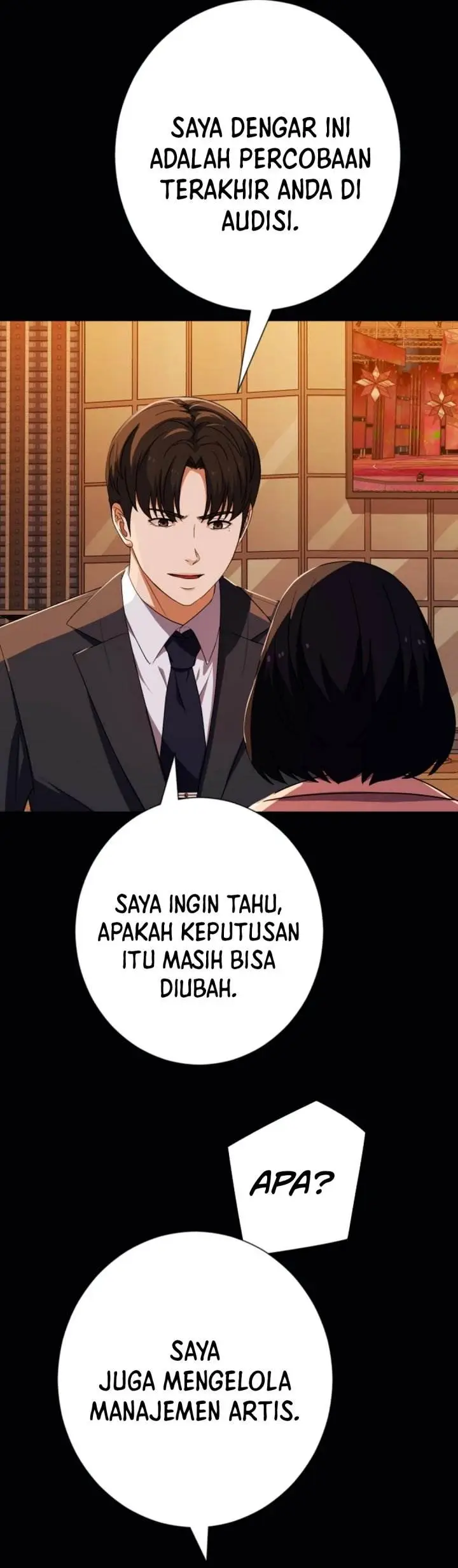 image-komik-voice-phishing-turns-your-life-around-chapter-68-18/64