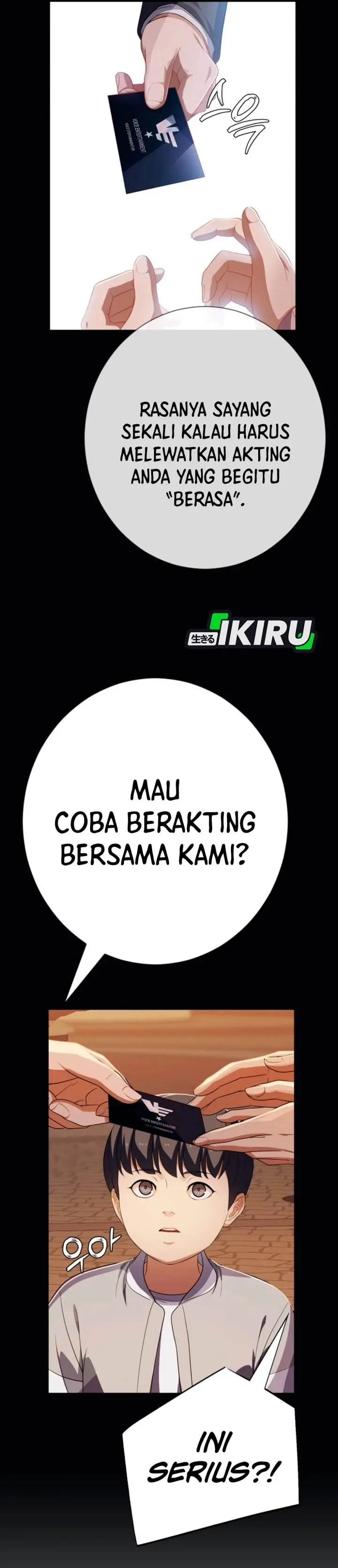 image-komik-voice-phishing-turns-your-life-around-chapter-68-19/64