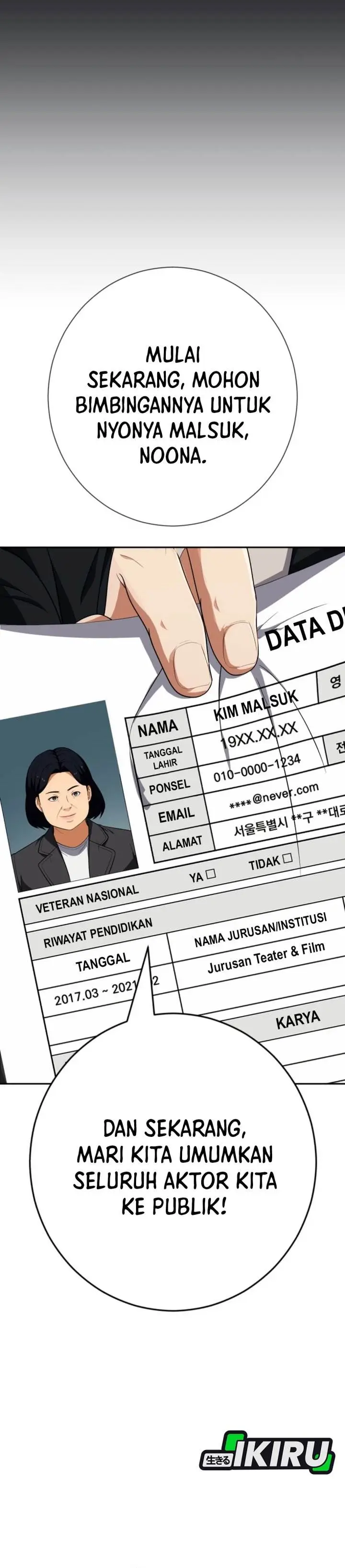 image-komik-voice-phishing-turns-your-life-around-chapter-68-20/64