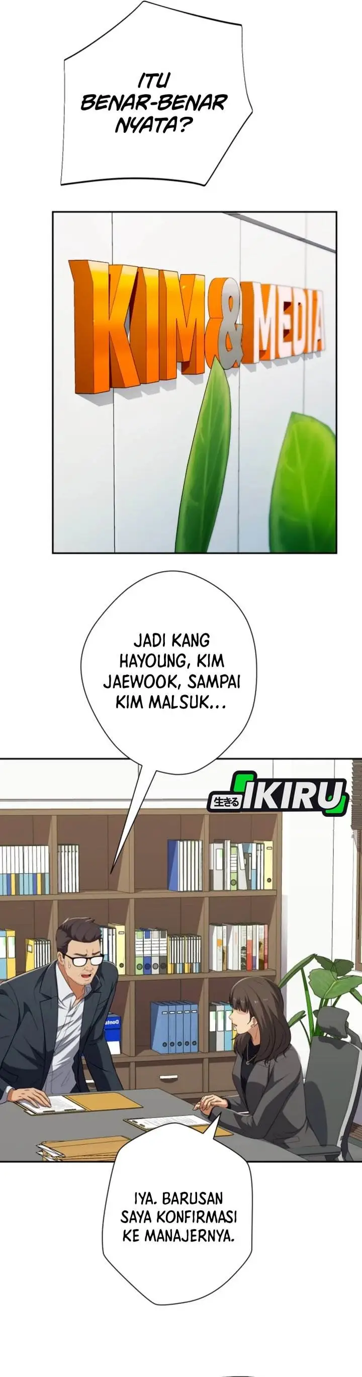 image-komik-voice-phishing-turns-your-life-around-chapter-68-21/64