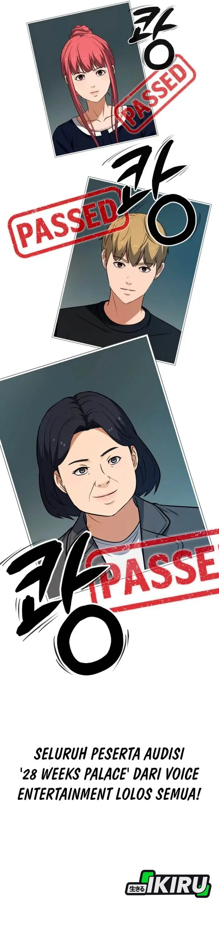 image-komik-voice-phishing-turns-your-life-around-chapter-68-23/64