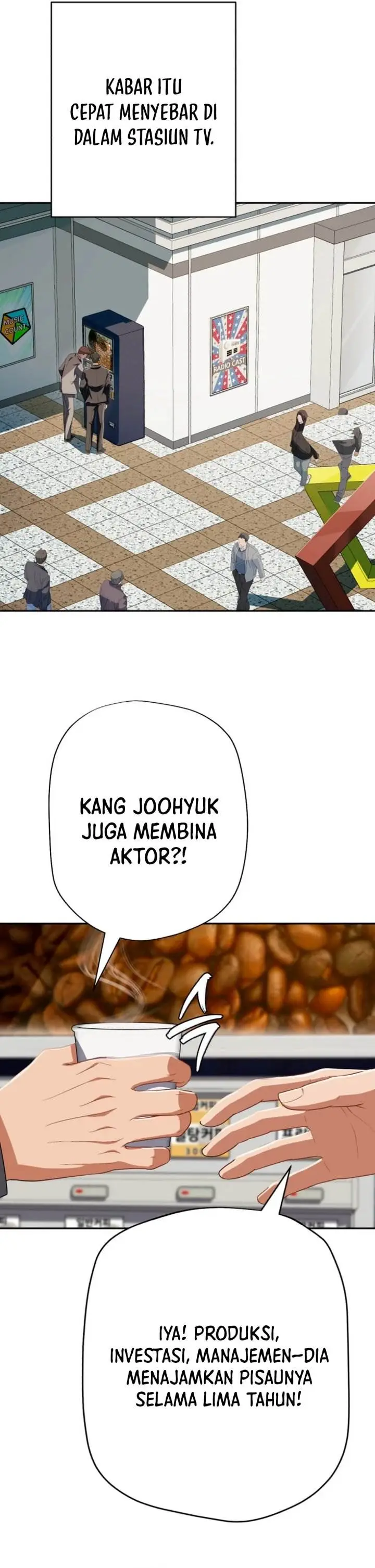 image-komik-voice-phishing-turns-your-life-around-chapter-68-24/64
