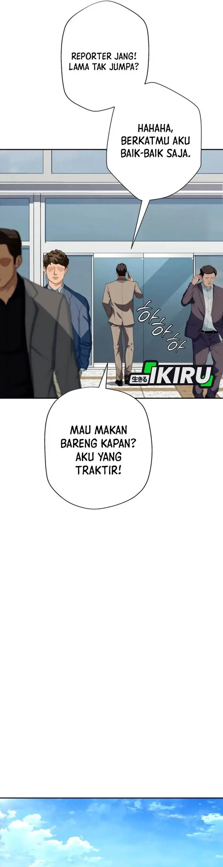 image-komik-voice-phishing-turns-your-life-around-chapter-68-27/64
