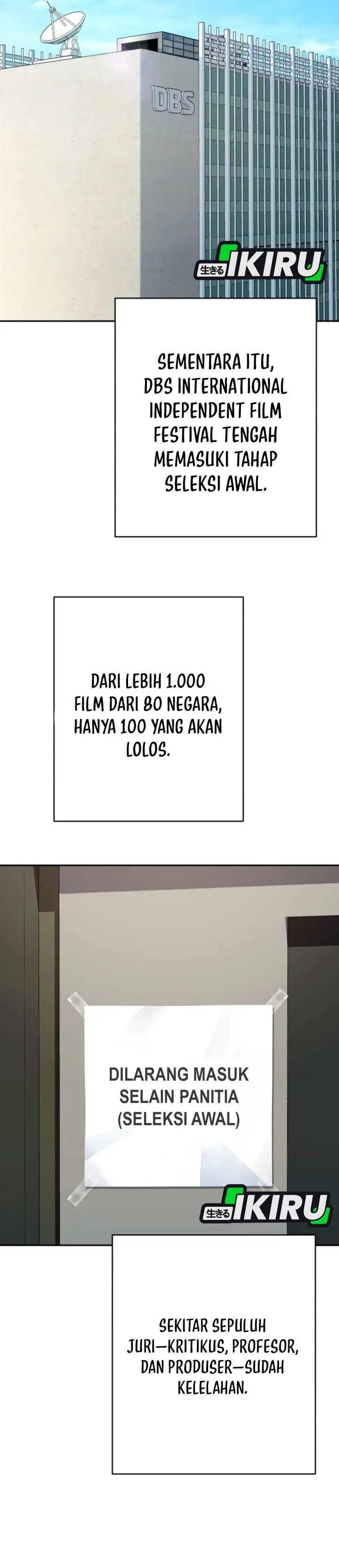 image-komik-voice-phishing-turns-your-life-around-chapter-68-28/64