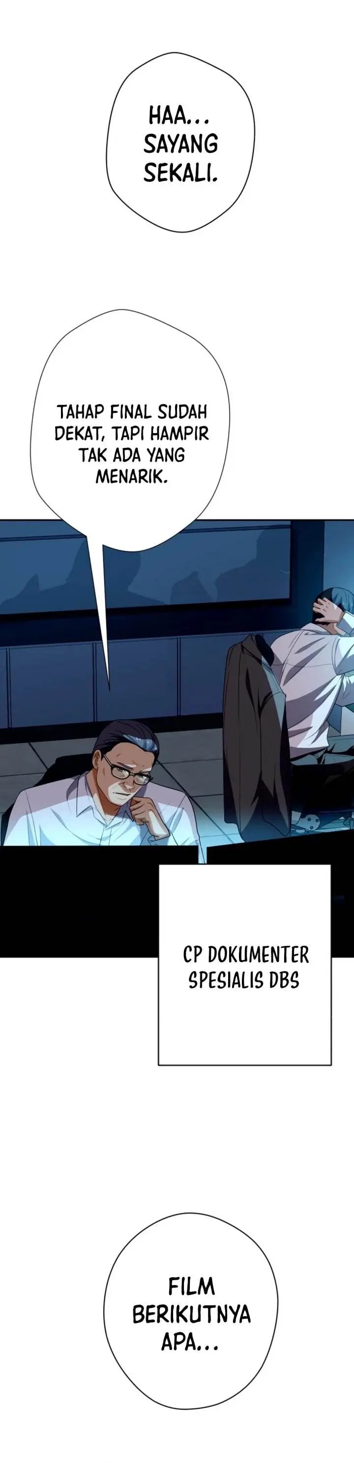 image-komik-voice-phishing-turns-your-life-around-chapter-68-29/64
