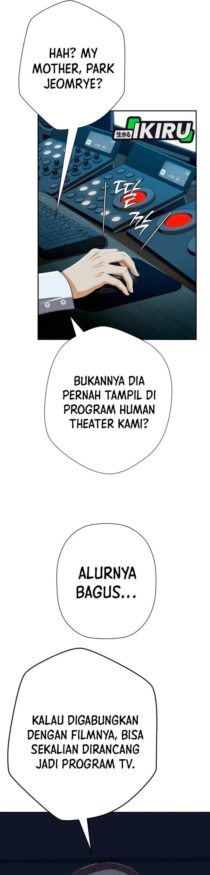 image-komik-voice-phishing-turns-your-life-around-chapter-68-30/64