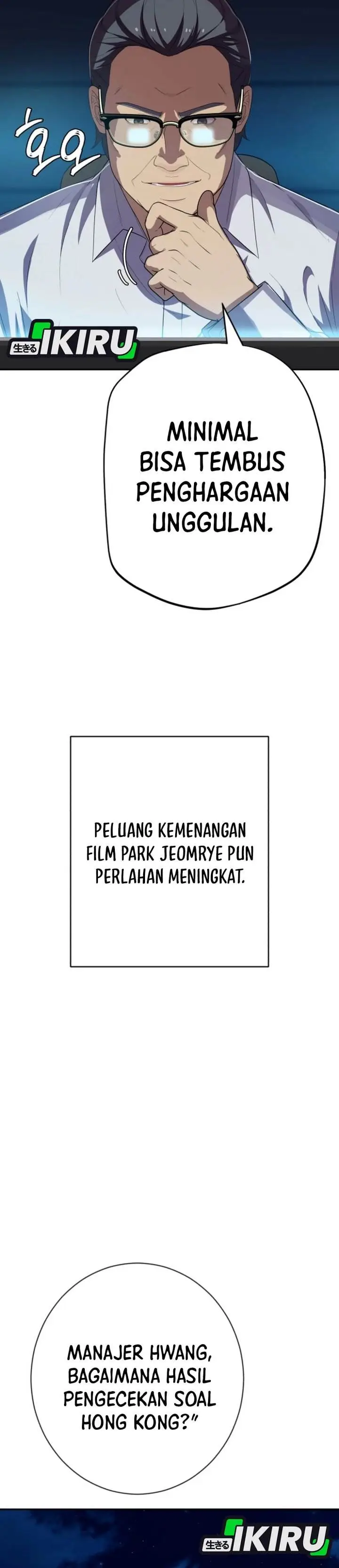 image-komik-voice-phishing-turns-your-life-around-chapter-68-31/64