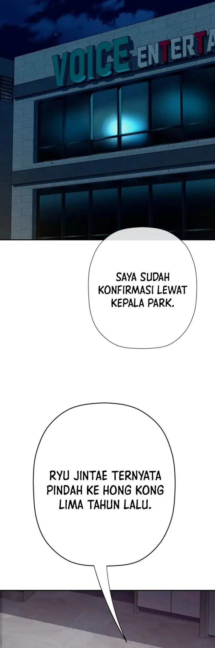 image-komik-voice-phishing-turns-your-life-around-chapter-68-32/64
