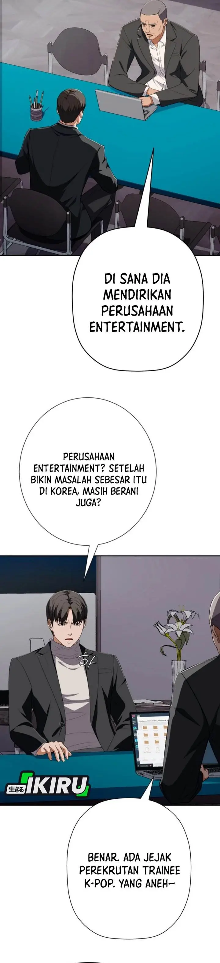 image-komik-voice-phishing-turns-your-life-around-chapter-68-33/64