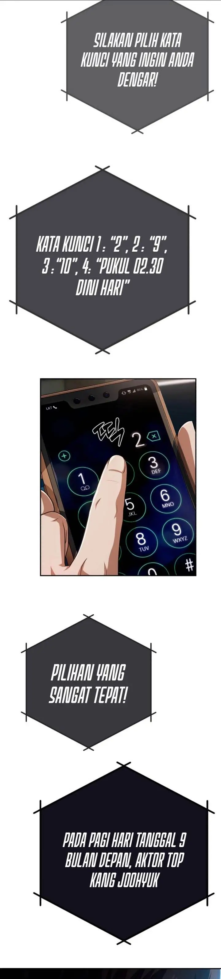 image-komik-voice-phishing-turns-your-life-around-chapter-68-39/64