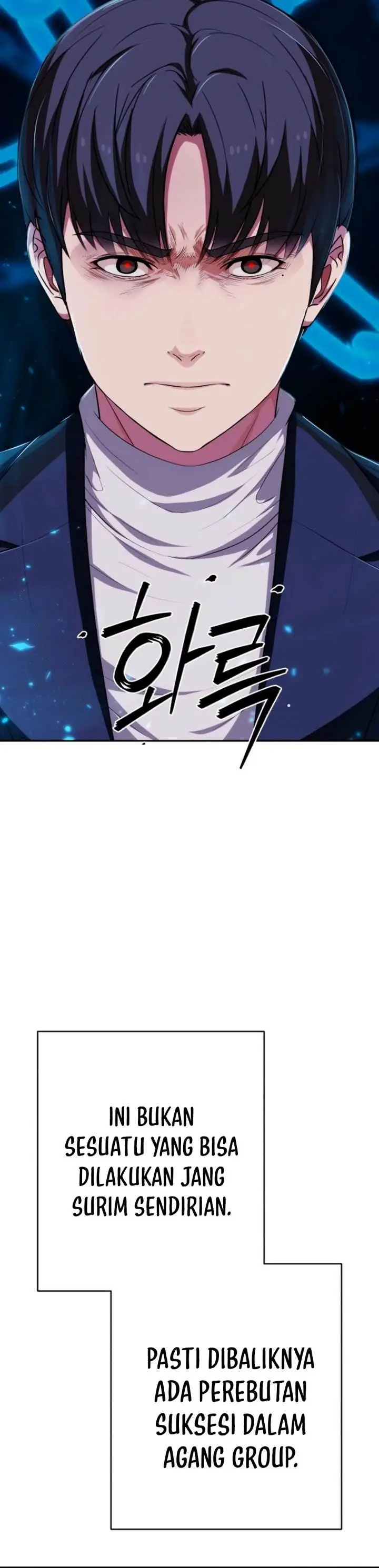 image-komik-voice-phishing-turns-your-life-around-chapter-68-47/64