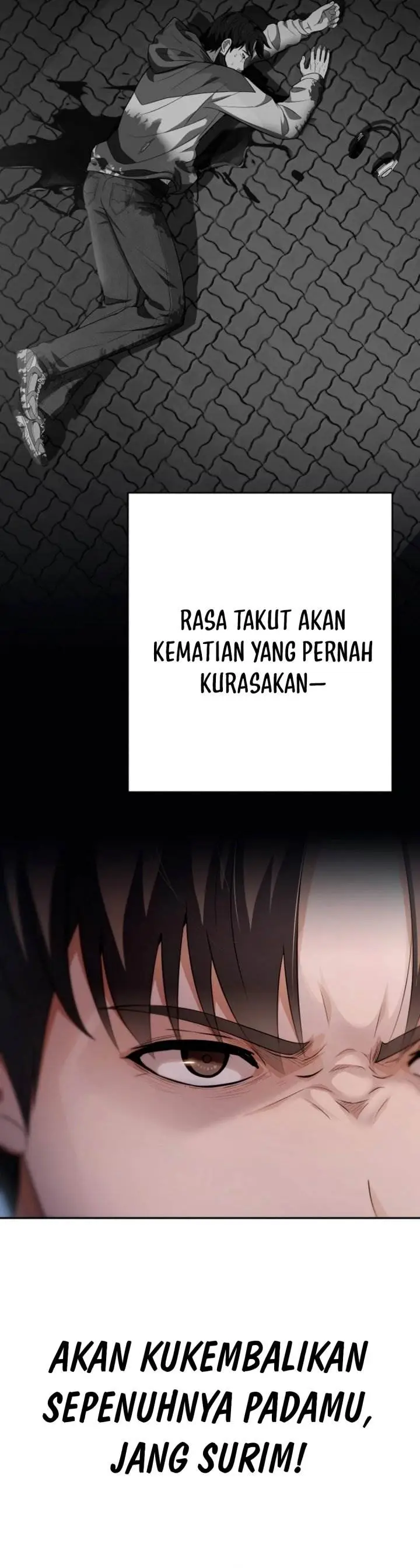 image-komik-voice-phishing-turns-your-life-around-chapter-68-49/64