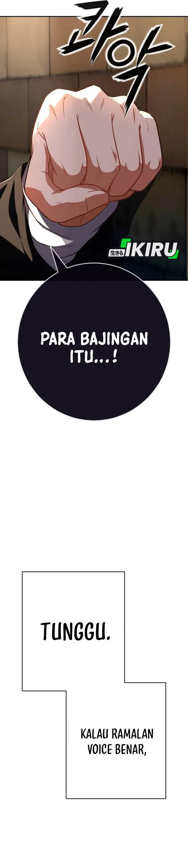 image-komik-voice-phishing-turns-your-life-around-chapter-68-50/64