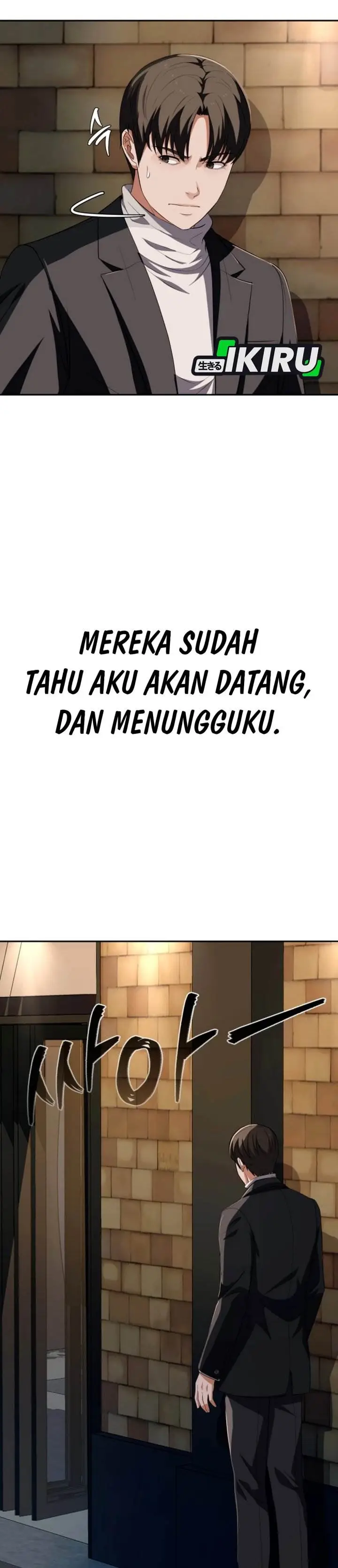 image-komik-voice-phishing-turns-your-life-around-chapter-68-52/64