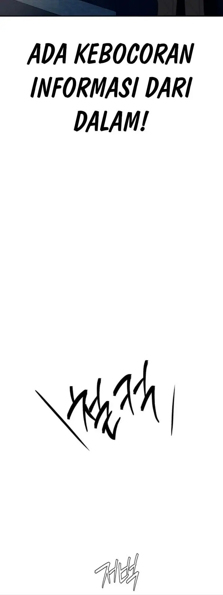 image-komik-voice-phishing-turns-your-life-around-chapter-68-53/64