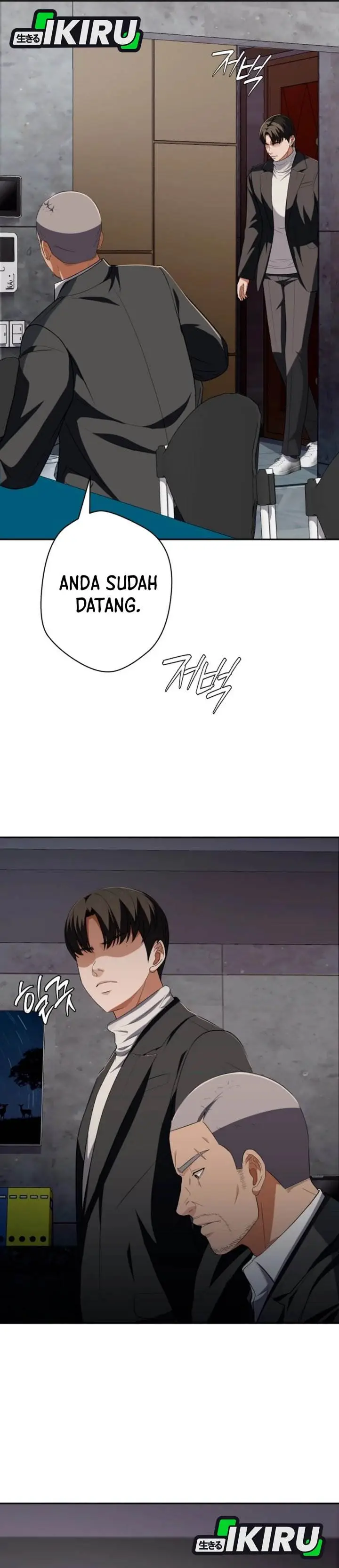 image-komik-voice-phishing-turns-your-life-around-chapter-68-54/64