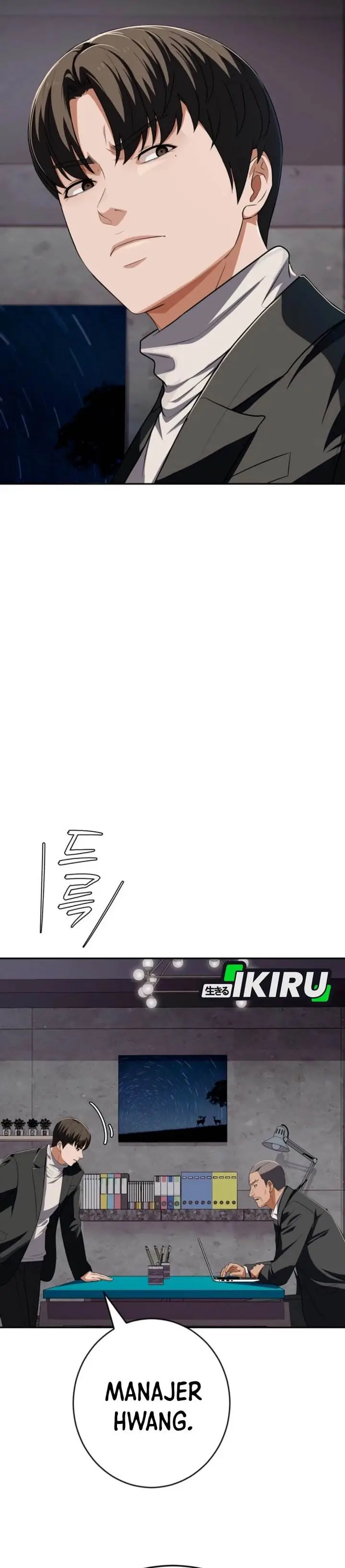 image-komik-voice-phishing-turns-your-life-around-chapter-68-55/64