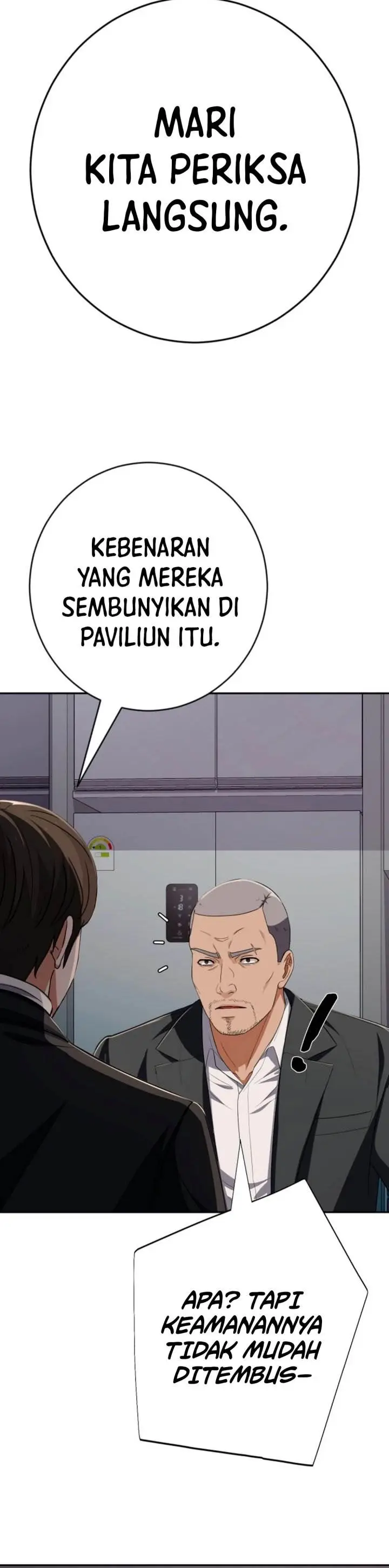 image-komik-voice-phishing-turns-your-life-around-chapter-68-56/64