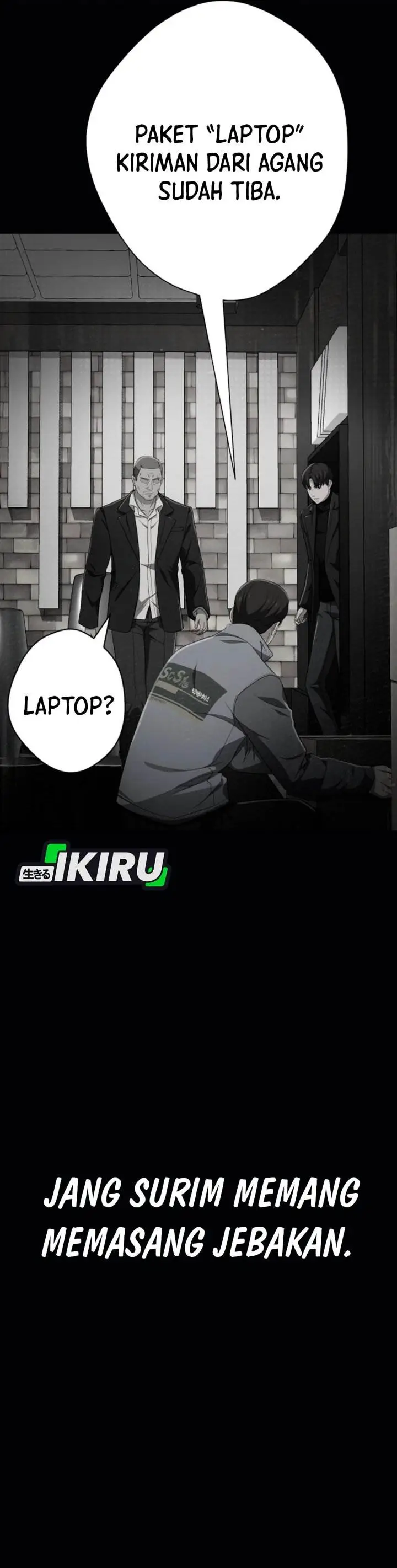 image-komik-voice-phishing-turns-your-life-around-chapter-68-60/64