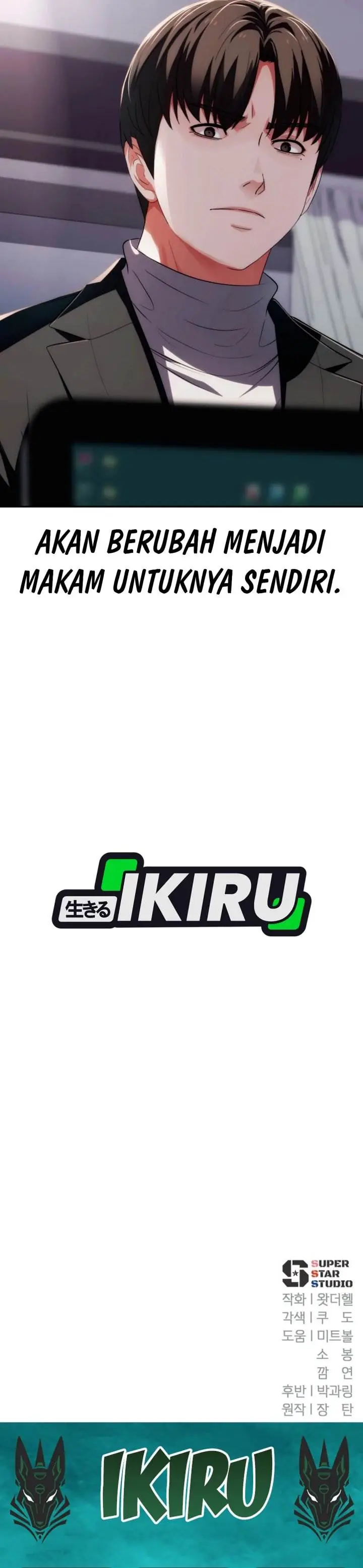 image-komik-voice-phishing-turns-your-life-around-chapter-68-62/64