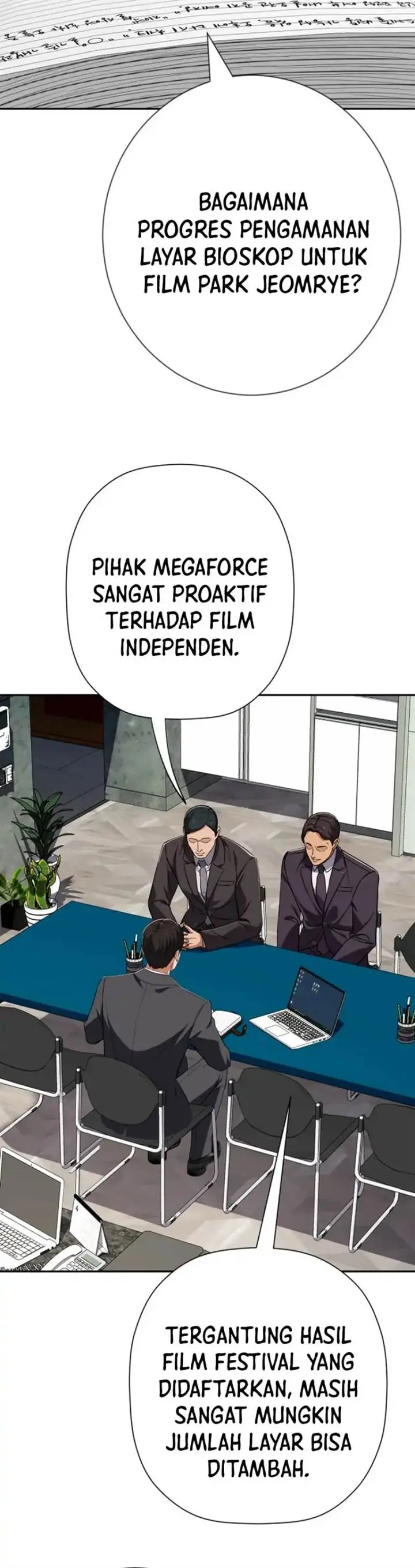 image-komik-voice-phishing-turns-your-life-around-chapter-69-1/63