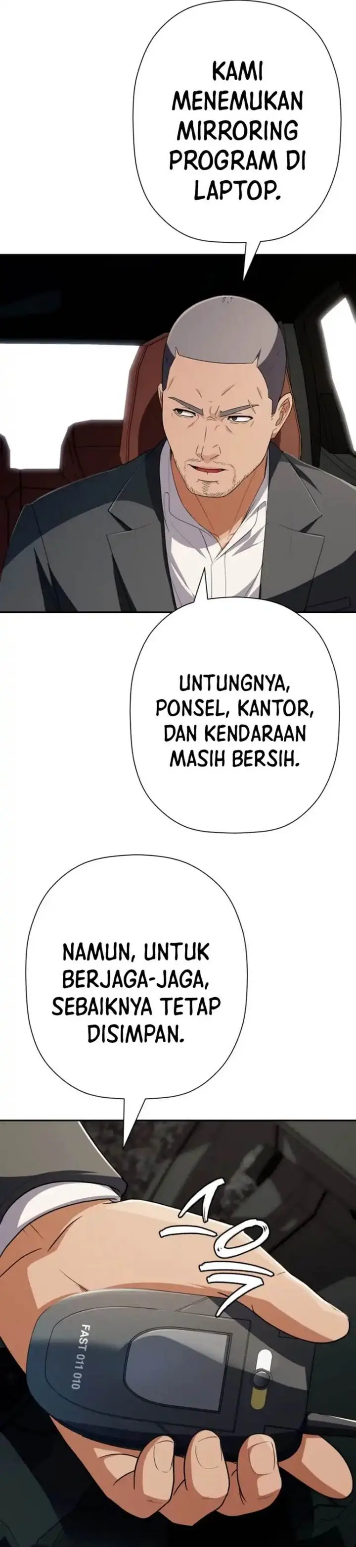 image-komik-voice-phishing-turns-your-life-around-chapter-69-7/63